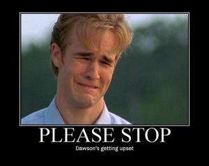 2e8a1f6d12e7a53f736b75e49f6616e5